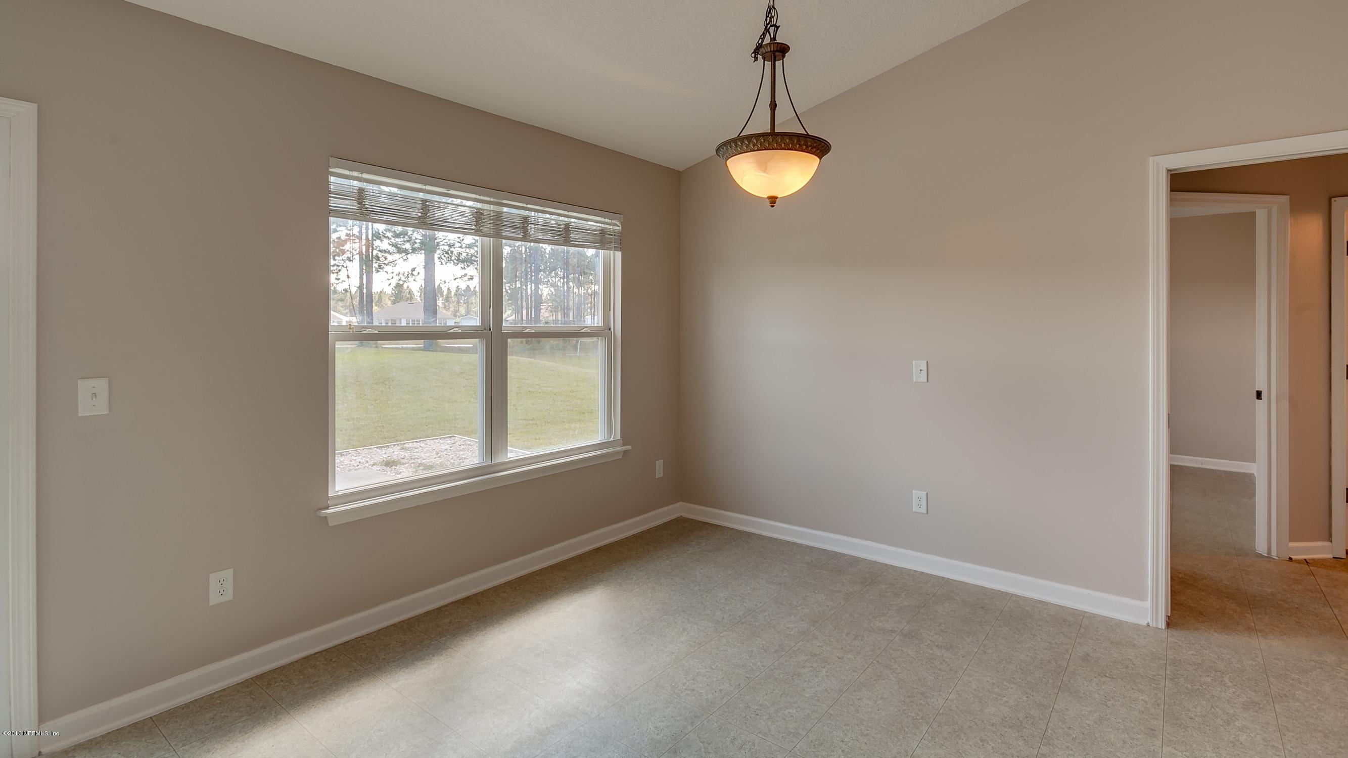 2918 Longleaf Ranch Circle Middleburg, FL 32068 - Photo 11 of 29 Breakfast_Room