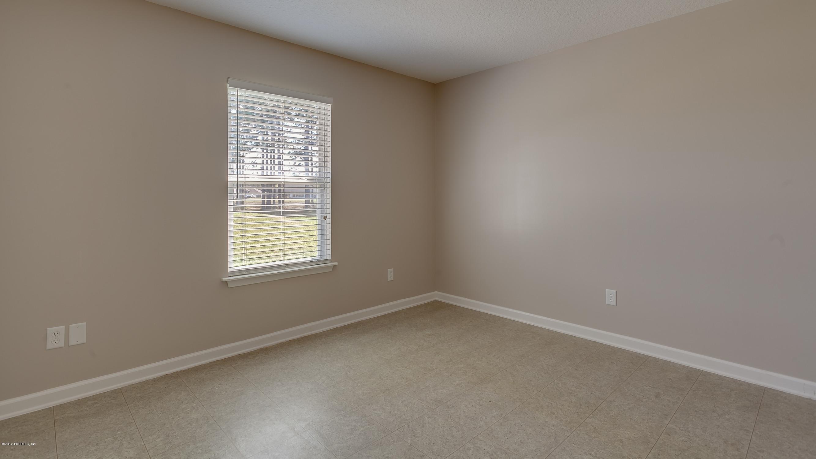 2918 Longleaf Ranch Circle Middleburg, FL 32068 - Photo 19 of 29 Bedroom_3_View_1
