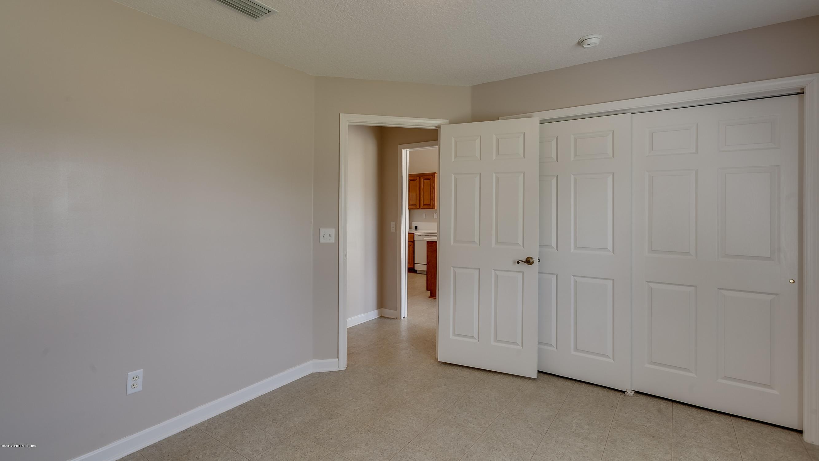 2918 Longleaf Ranch Circle Middleburg, FL 32068 - Photo 20 of 29 Bedroom_3_View_2