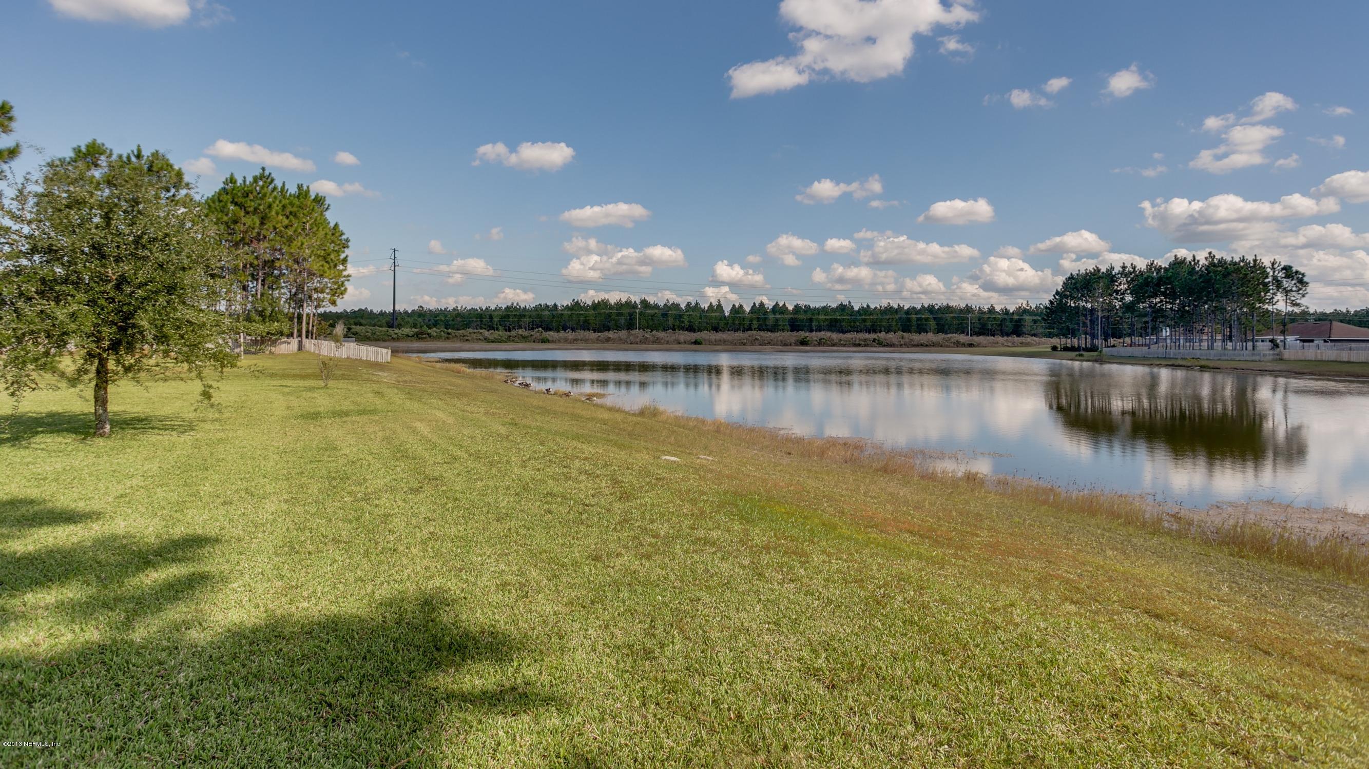 2918 Longleaf Ranch Circle Middleburg, FL 32068 - Photo 25 of 29 Lake_View_1