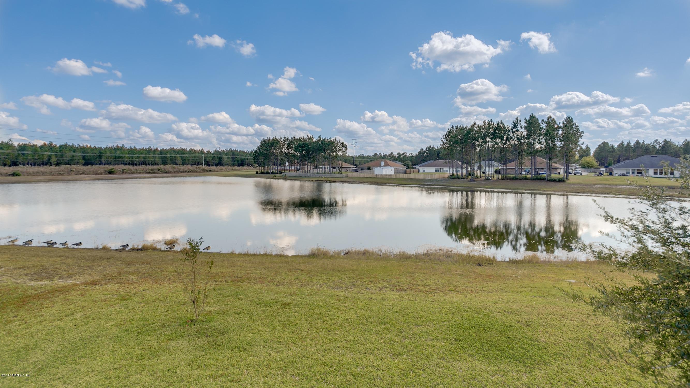 2918 Longleaf Ranch Circle Middleburg, FL 32068 - Photo 26 of 29 Lake_View_2