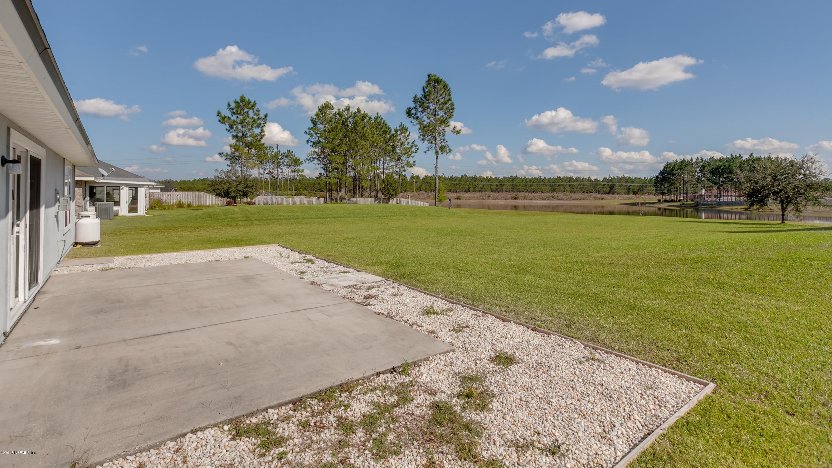 2918 Longleaf Ranch Circle Middleburg, FL 32068 - Photo 28 of 29 Back_Patio