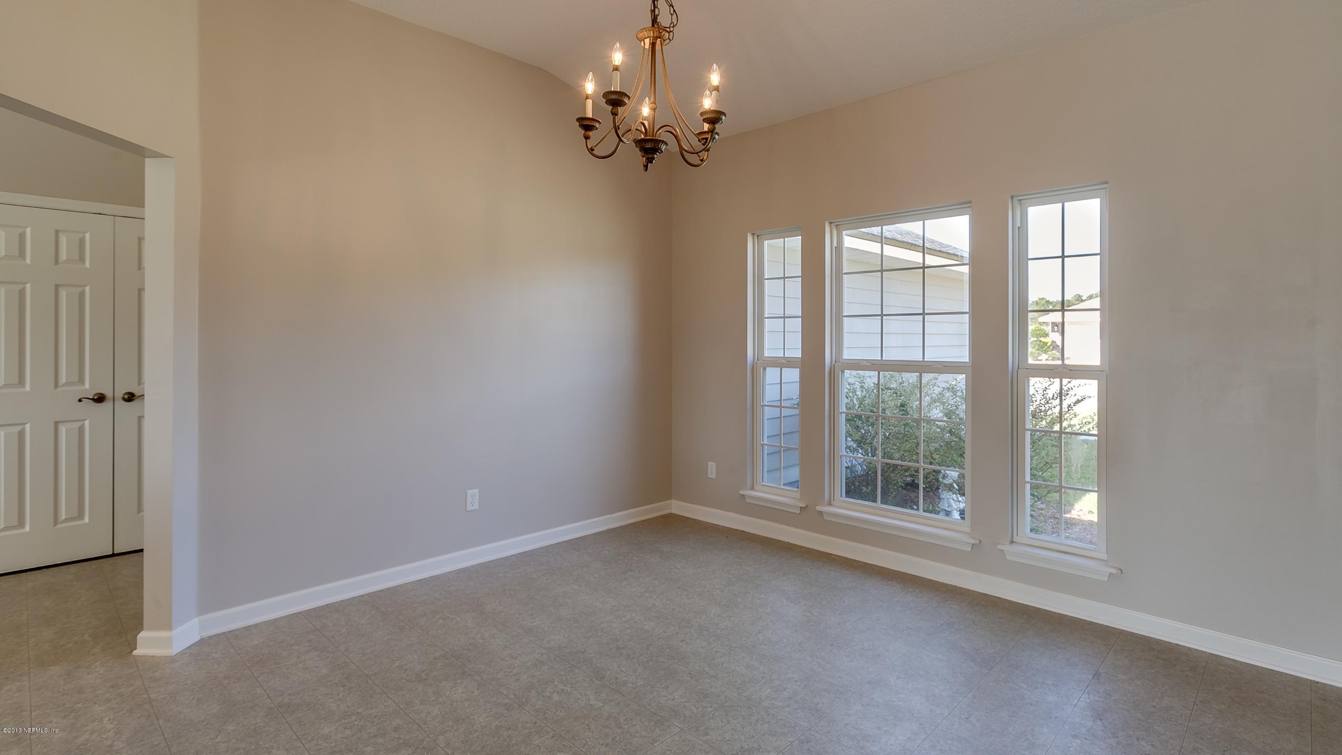 2918 Longleaf Ranch Circle Middleburg, FL 32068 - Photo 7 of 29 Dining_Room_View_1