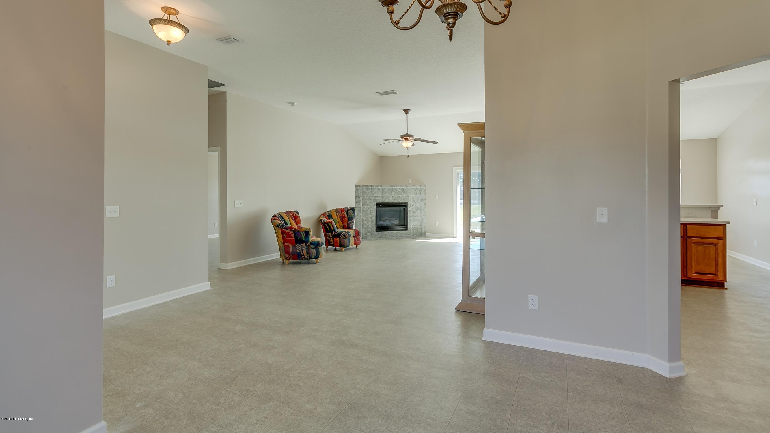 2918 Longleaf Ranch Circle Middleburg, FL 32068 - Photo 8 of 29 Dining_Room_View_2