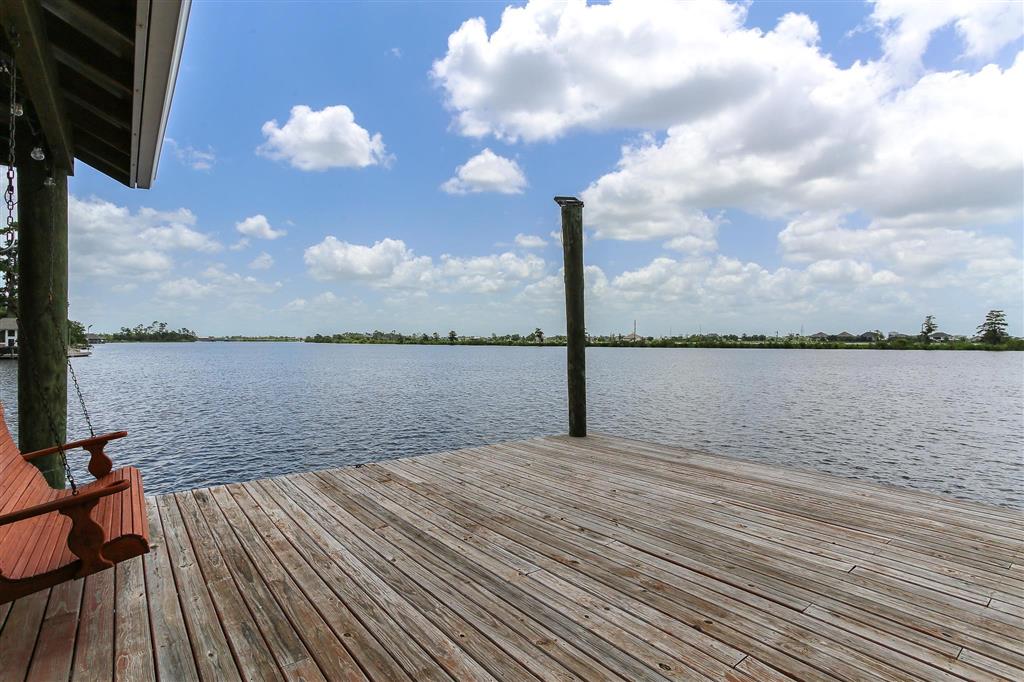 935 Bagdad Road Westlake, LA 70669 - Photo 7 of 35