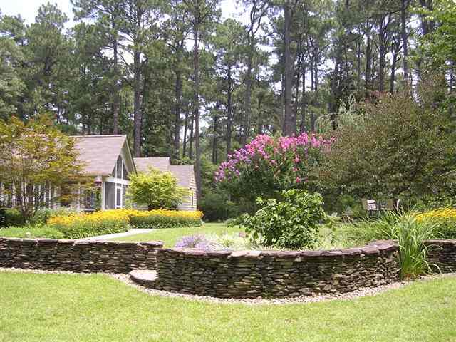 175 North Valley Road Southern Pines, NC 28387 - Photo 4 of 9 Additional Photo