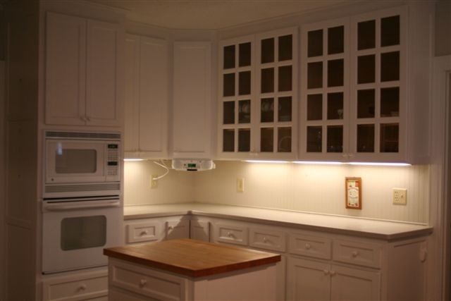 175 North Valley Road Southern Pines, NC 28387 - Photo 5 of 9 Additional Photo