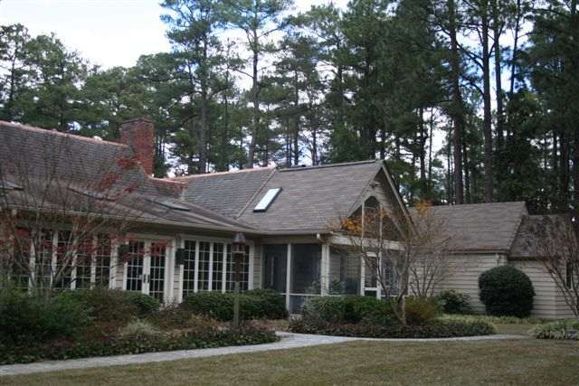 175 North Valley Road Southern Pines, NC 28387 - Photo 7 of 9 Additional Photo
