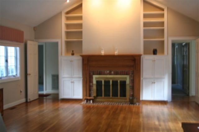 175 North Valley Road Southern Pines, NC 28387 - Photo 8 of 9 Additional Photo