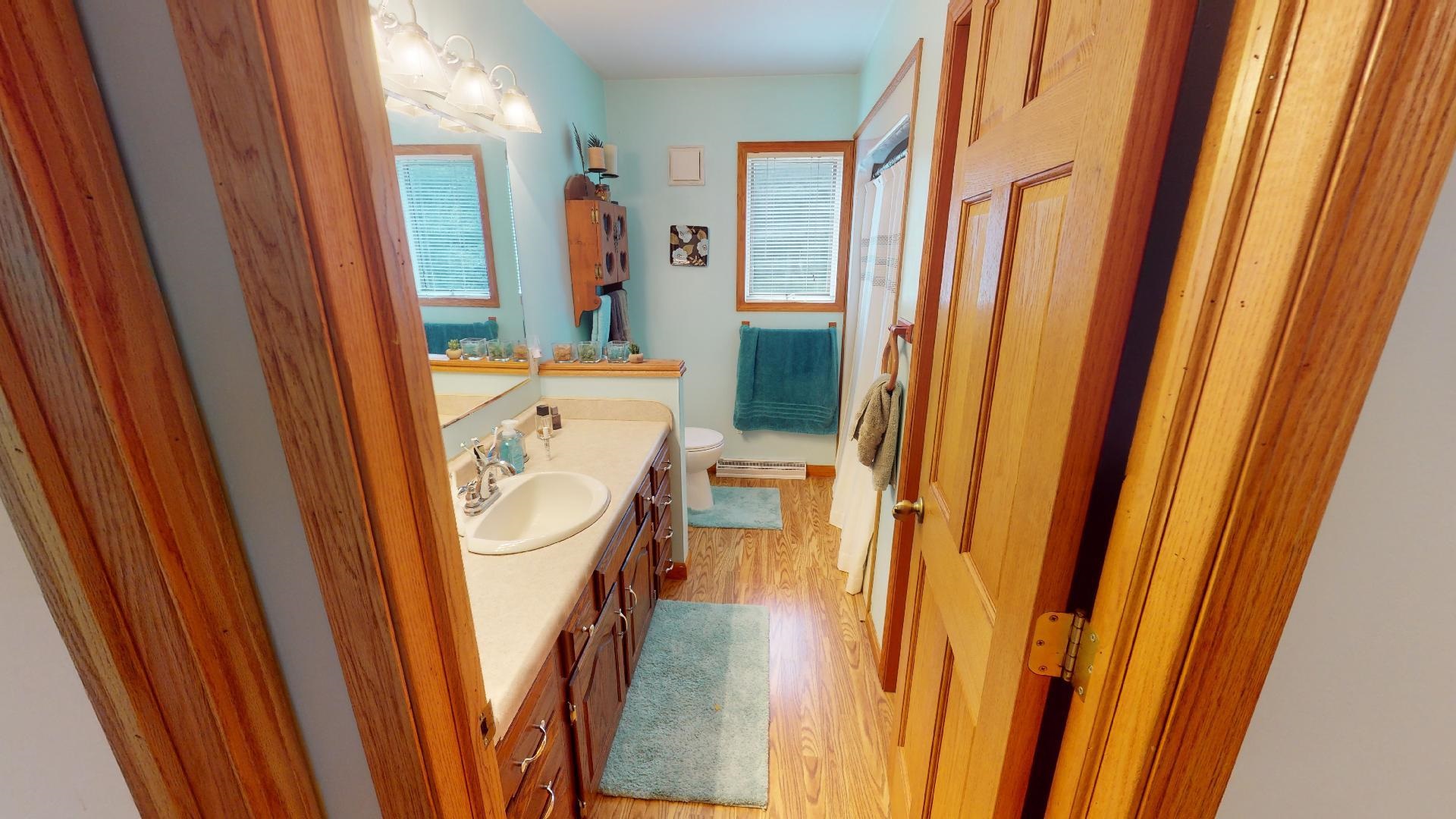 1540 South Vroman Road Mount Pleasant, MI 48858 - Photo 23 of 63 1903942-22.JPG