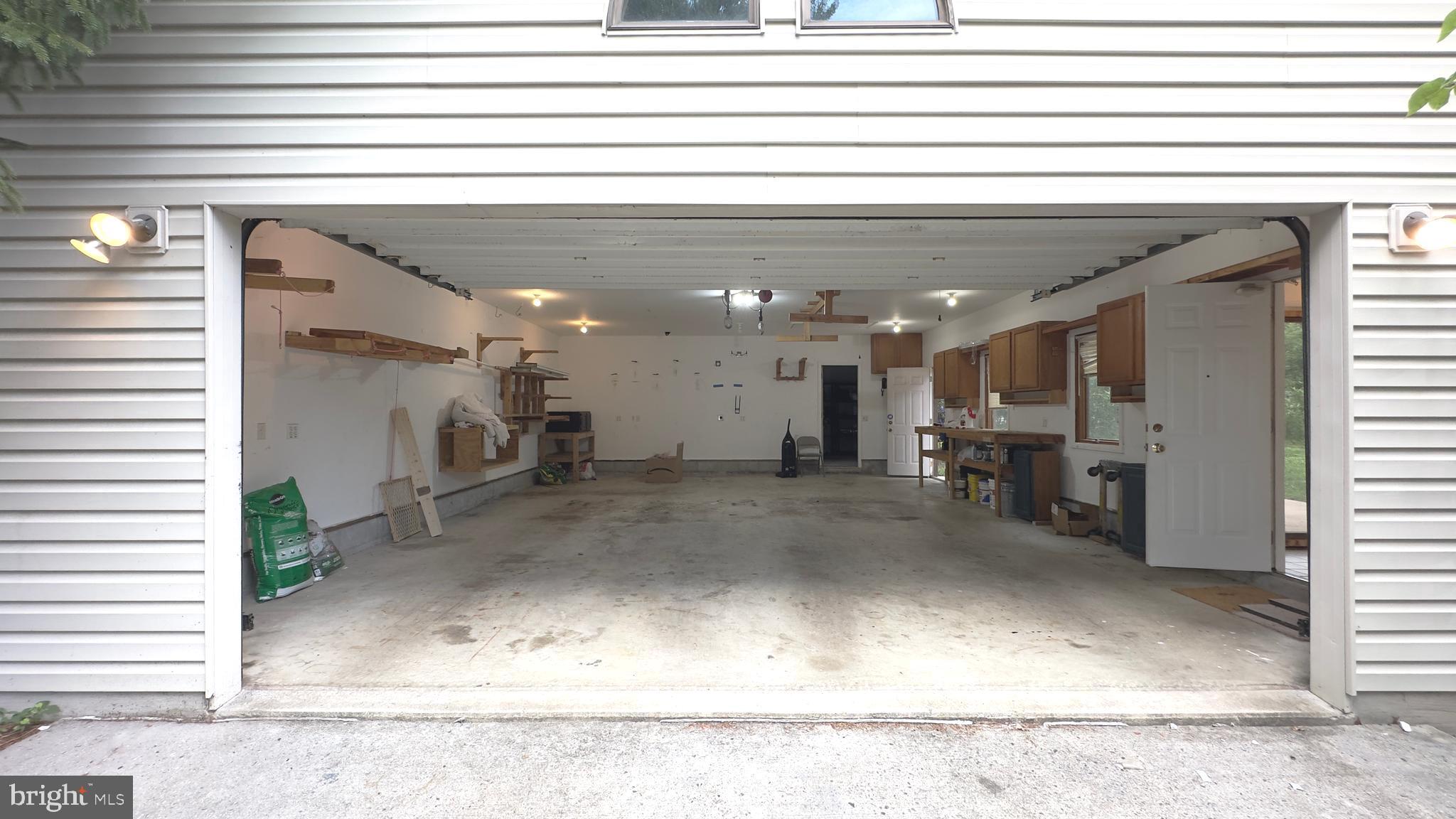9334 Farewell Road Columbia, MD 21045 - Photo 29 of 34