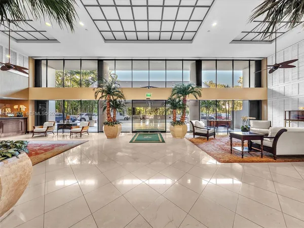 $5,900 | Key Biscayne, Key Biscayne, FL 33149