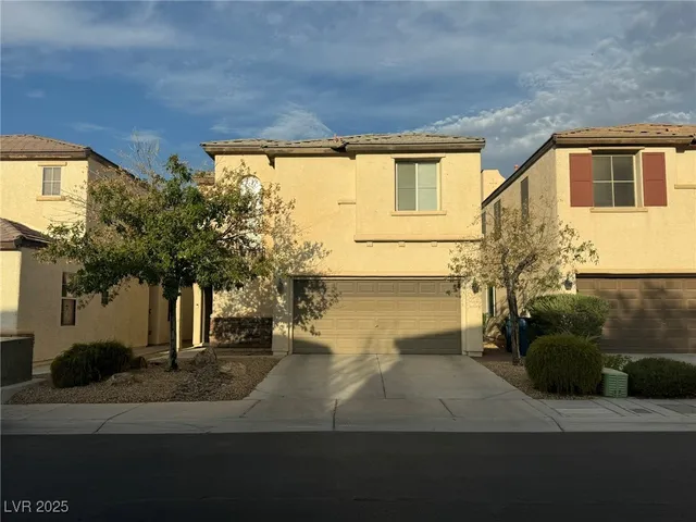 $2,250 | 9048 Winchester Ridge Street, Las Vegas, NV 89139