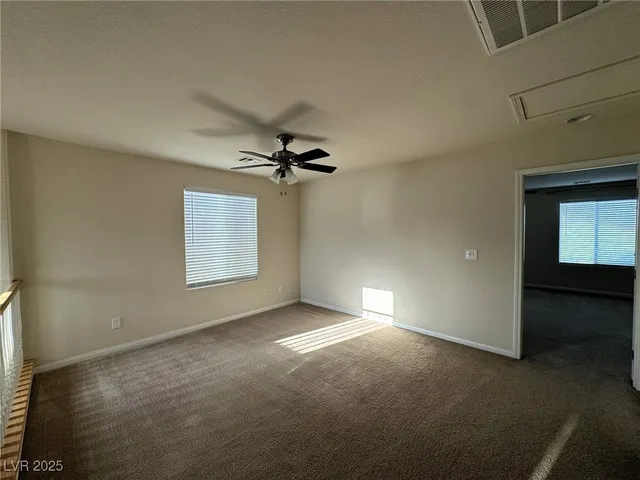 $2,250 | 9048 Winchester Ridge Street, Las Vegas, NV 89139