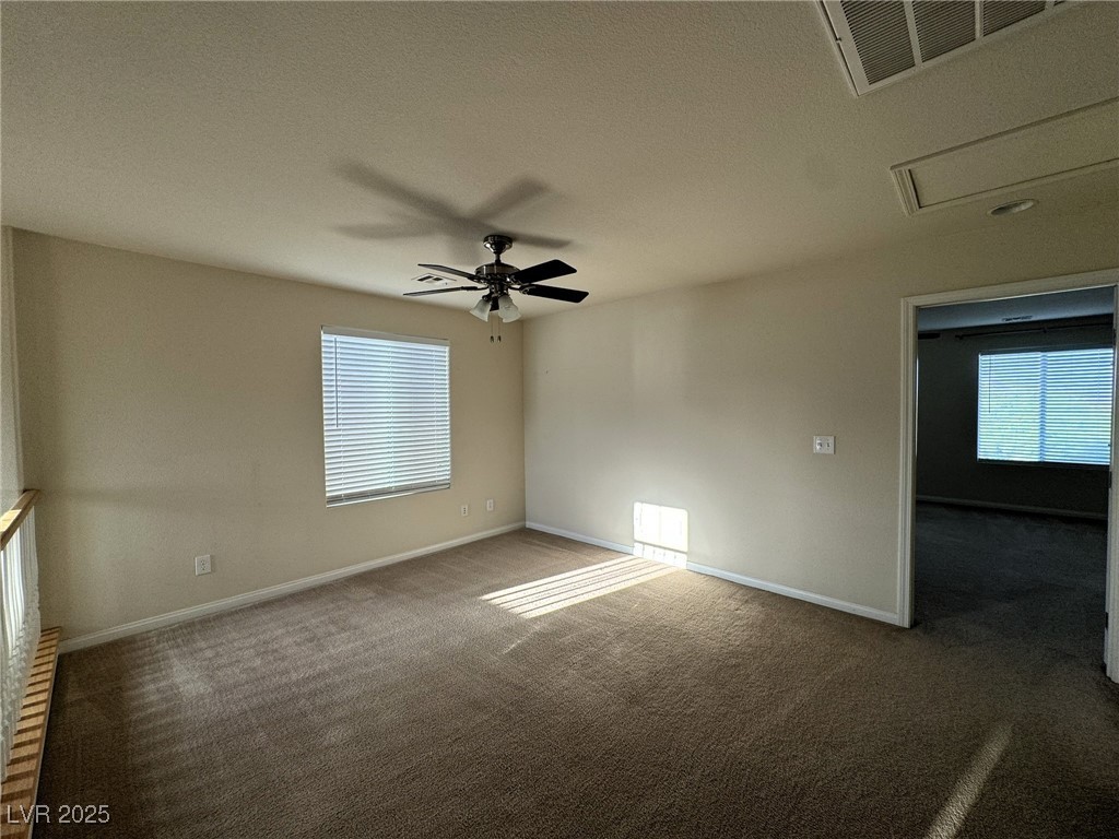 9048 Winchester Ridge Street Las Vegas, NV 89139 - Photo 14 of 37
