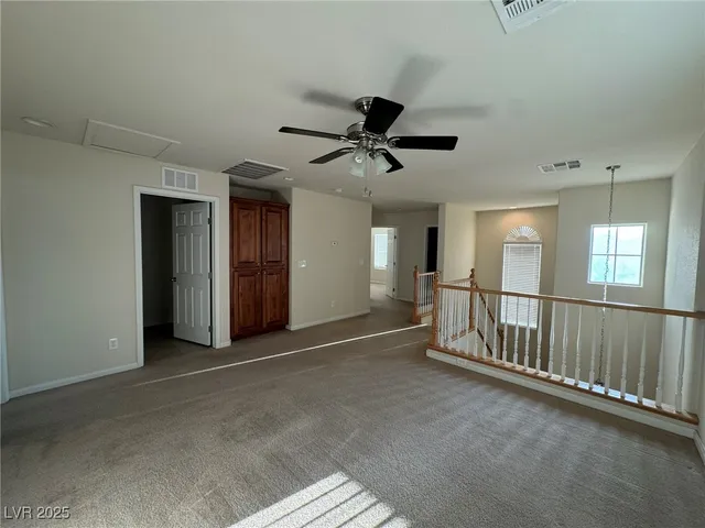 $2,250 | 9048 Winchester Ridge Street, Las Vegas, NV 89139