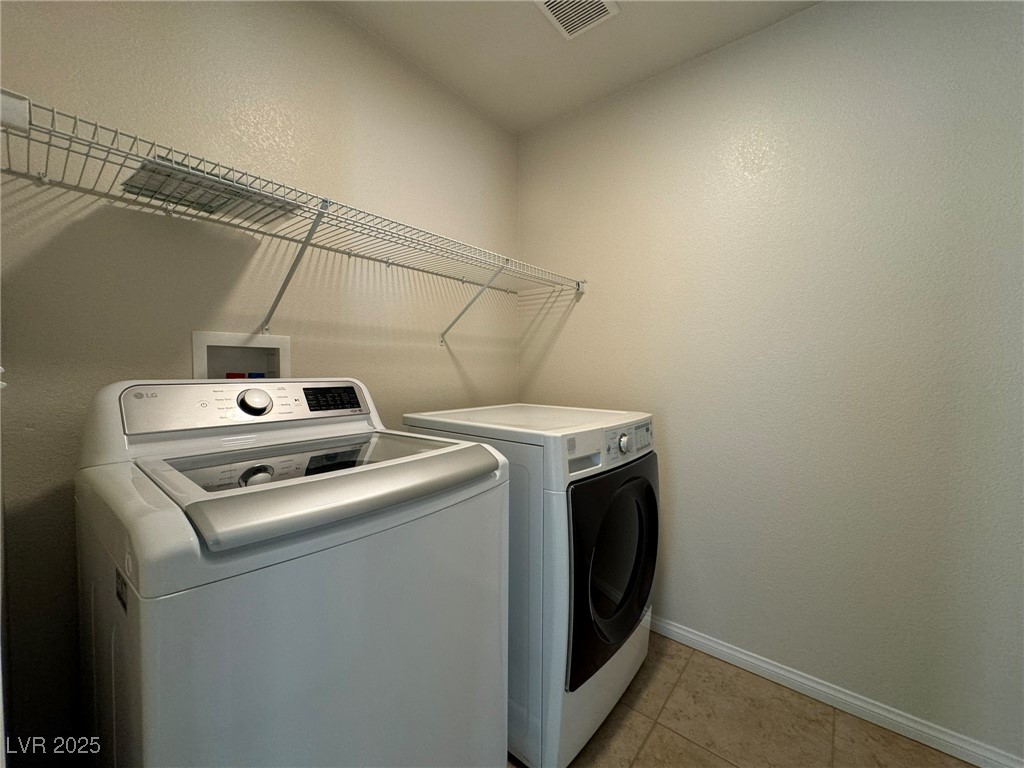 9048 Winchester Ridge Street Las Vegas, NV 89139 - Photo 16 of 37