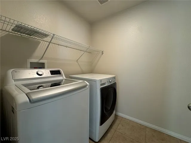 $2,250 | 9048 Winchester Ridge Street, Las Vegas, NV 89139