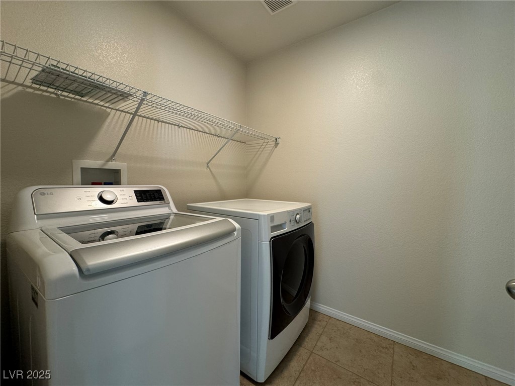 9048 Winchester Ridge Street Las Vegas, NV 89139 - Photo 17 of 37