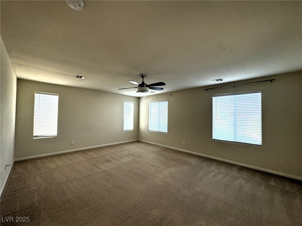 9048 Winchester Ridge Street Las Vegas, NV 89139 - Photo 18 of 37