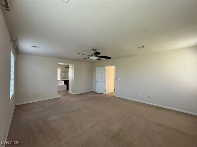 $2,250 | 9048 Winchester Ridge Street, Las Vegas, NV 89139