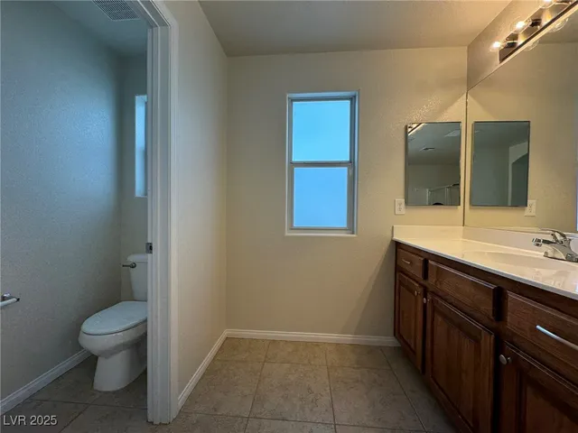 $2,250 | 9048 Winchester Ridge Street, Las Vegas, NV 89139