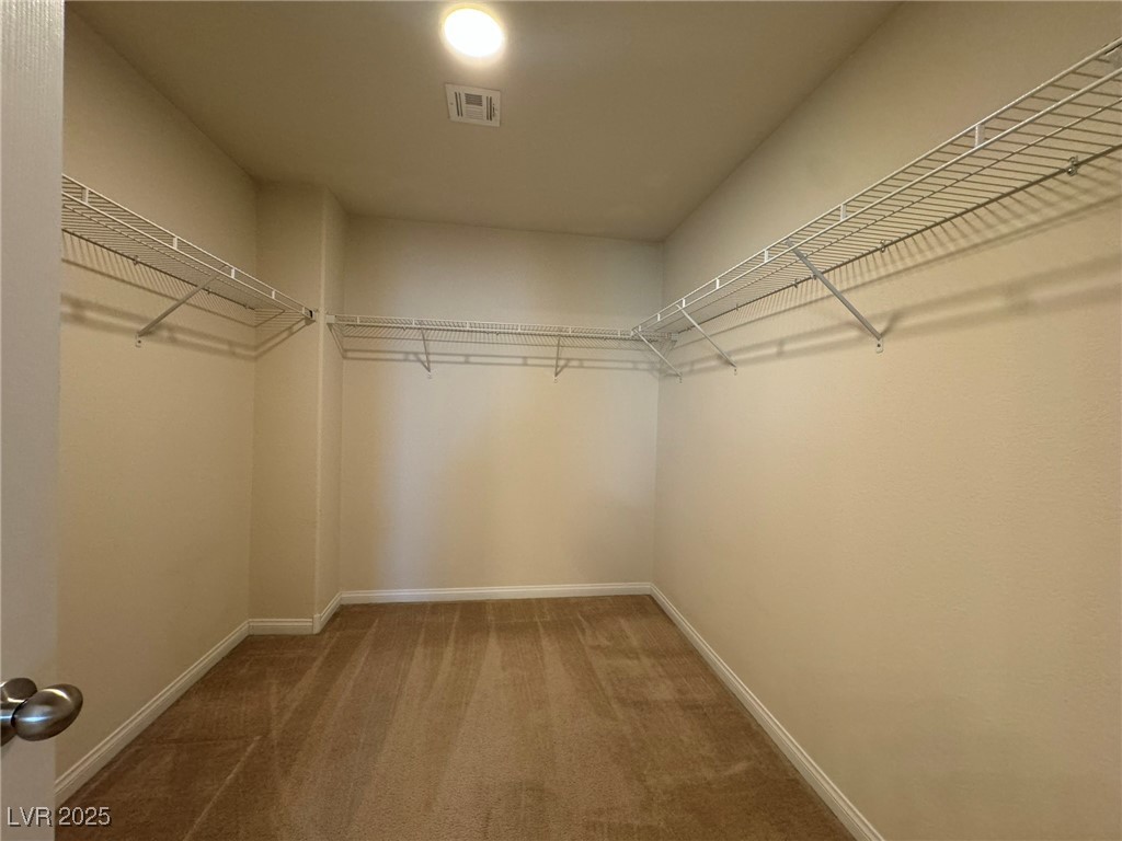 9048 Winchester Ridge Street Las Vegas, NV 89139 - Photo 25 of 37