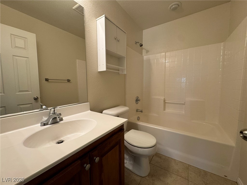 9048 Winchester Ridge Street Las Vegas, NV 89139 - Photo 26 of 37