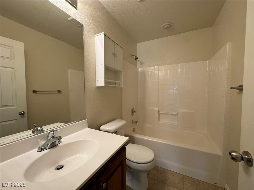 9048 Winchester Ridge Street Las Vegas, NV 89139 - Photo 27 of 37