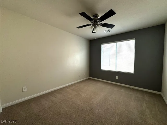 $2,250 | 9048 Winchester Ridge Street, Las Vegas, NV 89139