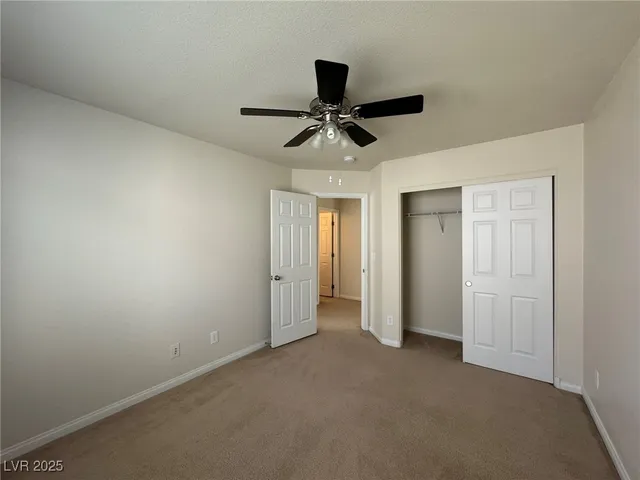 $2,250 | 9048 Winchester Ridge Street, Las Vegas, NV 89139