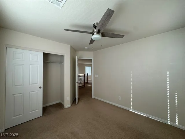 $2,250 | 9048 Winchester Ridge Street, Las Vegas, NV 89139