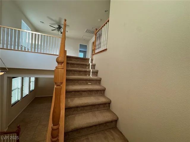 $2,250 | 9048 Winchester Ridge Street, Las Vegas, NV 89139