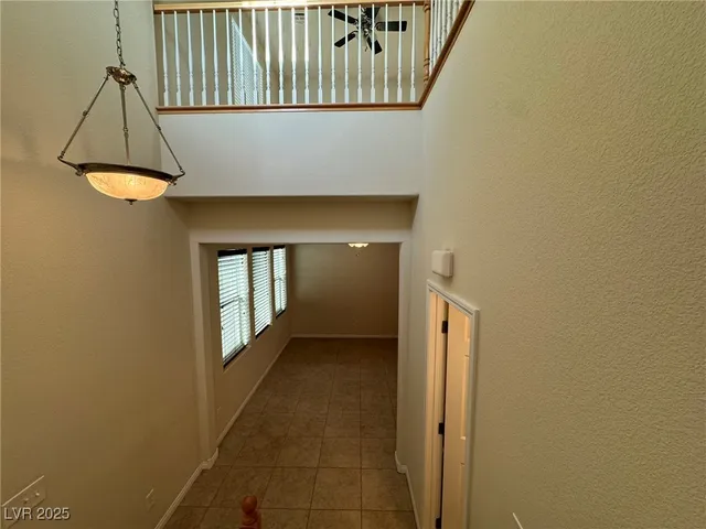$2,250 | 9048 Winchester Ridge Street, Las Vegas, NV 89139