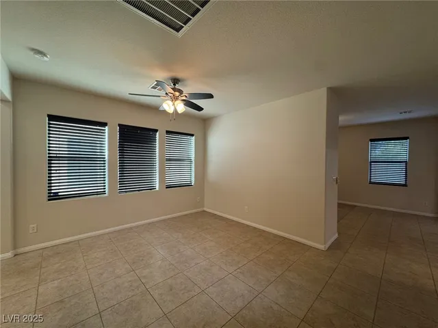 $2,250 | 9048 Winchester Ridge Street, Las Vegas, NV 89139