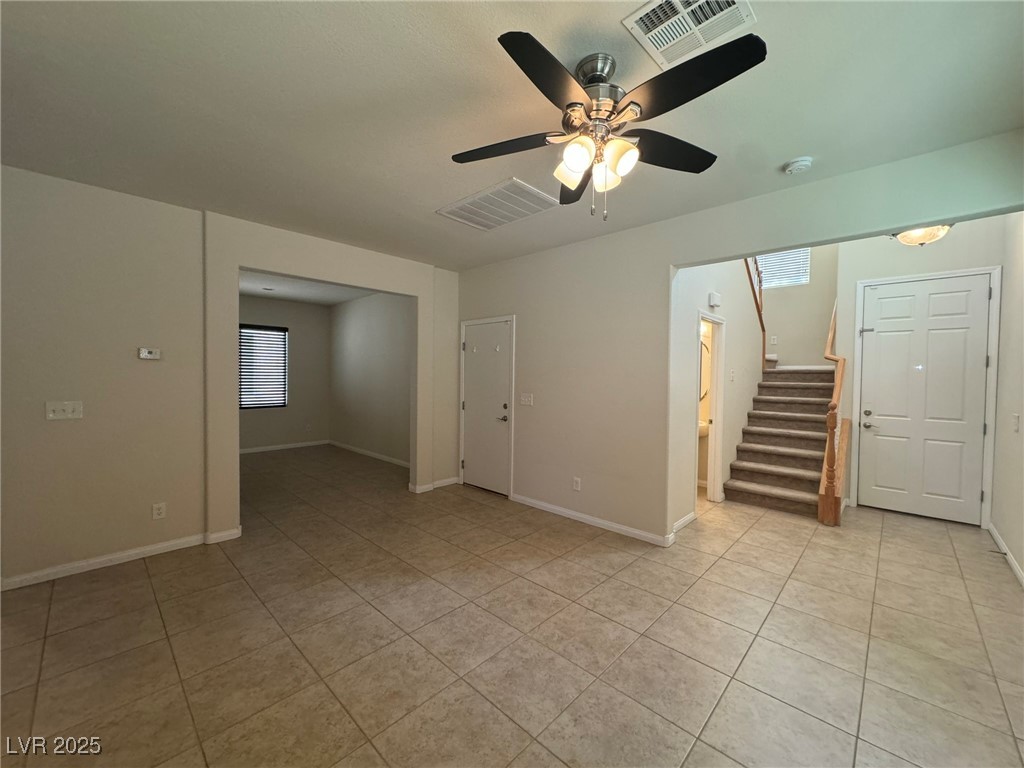 9048 Winchester Ridge Street Las Vegas, NV 89139 - Photo 5 of 37