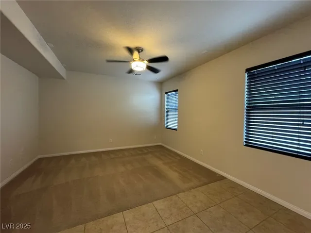 $2,250 | 9048 Winchester Ridge Street, Las Vegas, NV 89139