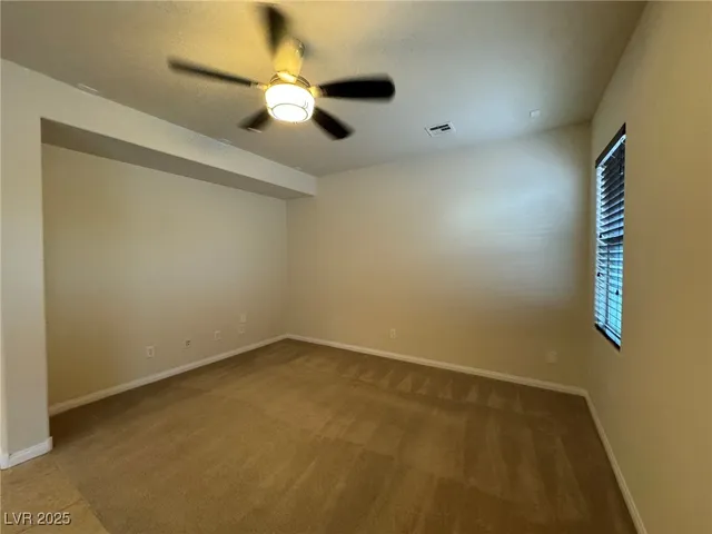 $2,250 | 9048 Winchester Ridge Street, Las Vegas, NV 89139