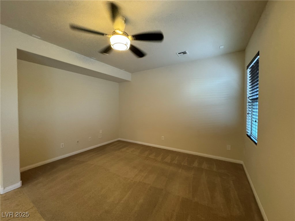 9048 Winchester Ridge Street Las Vegas, NV 89139 - Photo 8 of 37