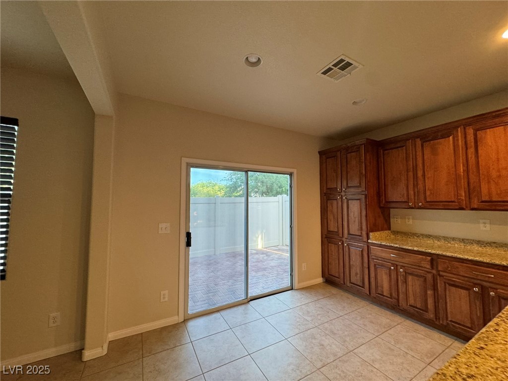 9048 Winchester Ridge Street Las Vegas, NV 89139 - Photo 10 of 37