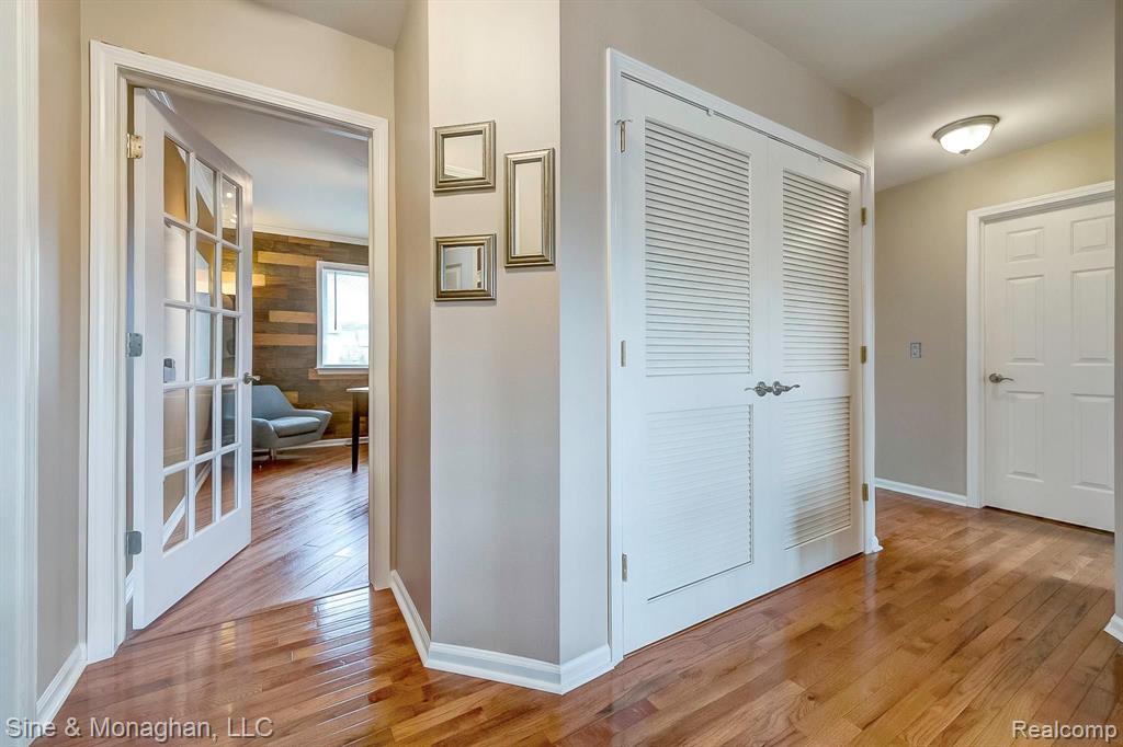 3248 Wren Lane Rochester Hills, MI 48309 - Photo 20 of 65