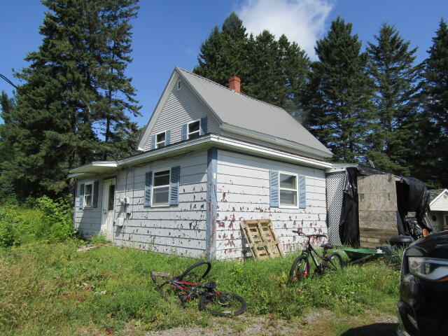 64 West Gate Limestone, ME 04750 - Photo 21 of 23 IMG_1586