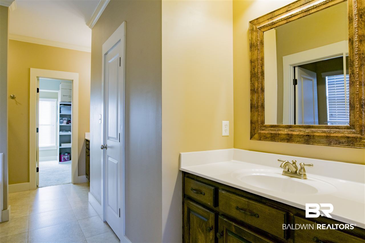 9223 Sanibel Loop Daphne, AL 36526 - Photo 20 of 30