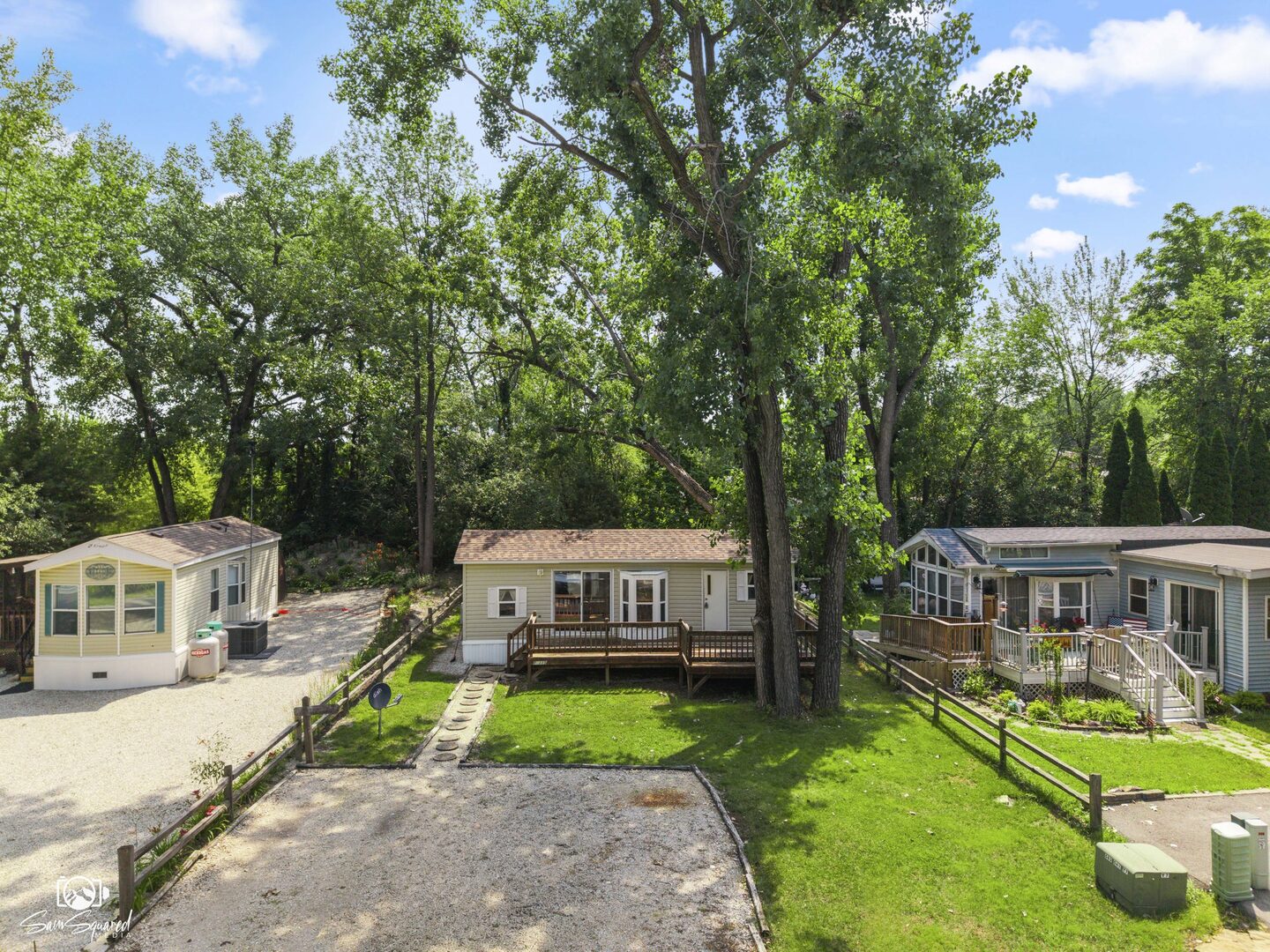 115 Fossil Ridge Road Wilmington, IL 60481 - Photo 7 of 60