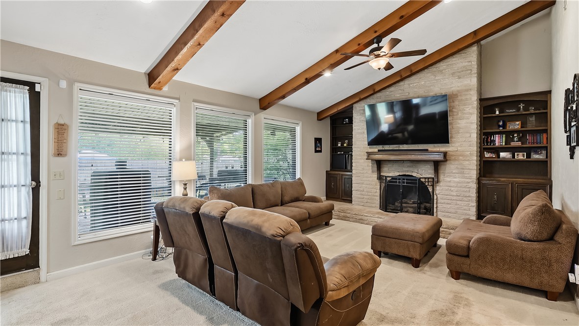 3901 Oak Bend Drive Bryan, TX 77802 - Photo 6 of 30
