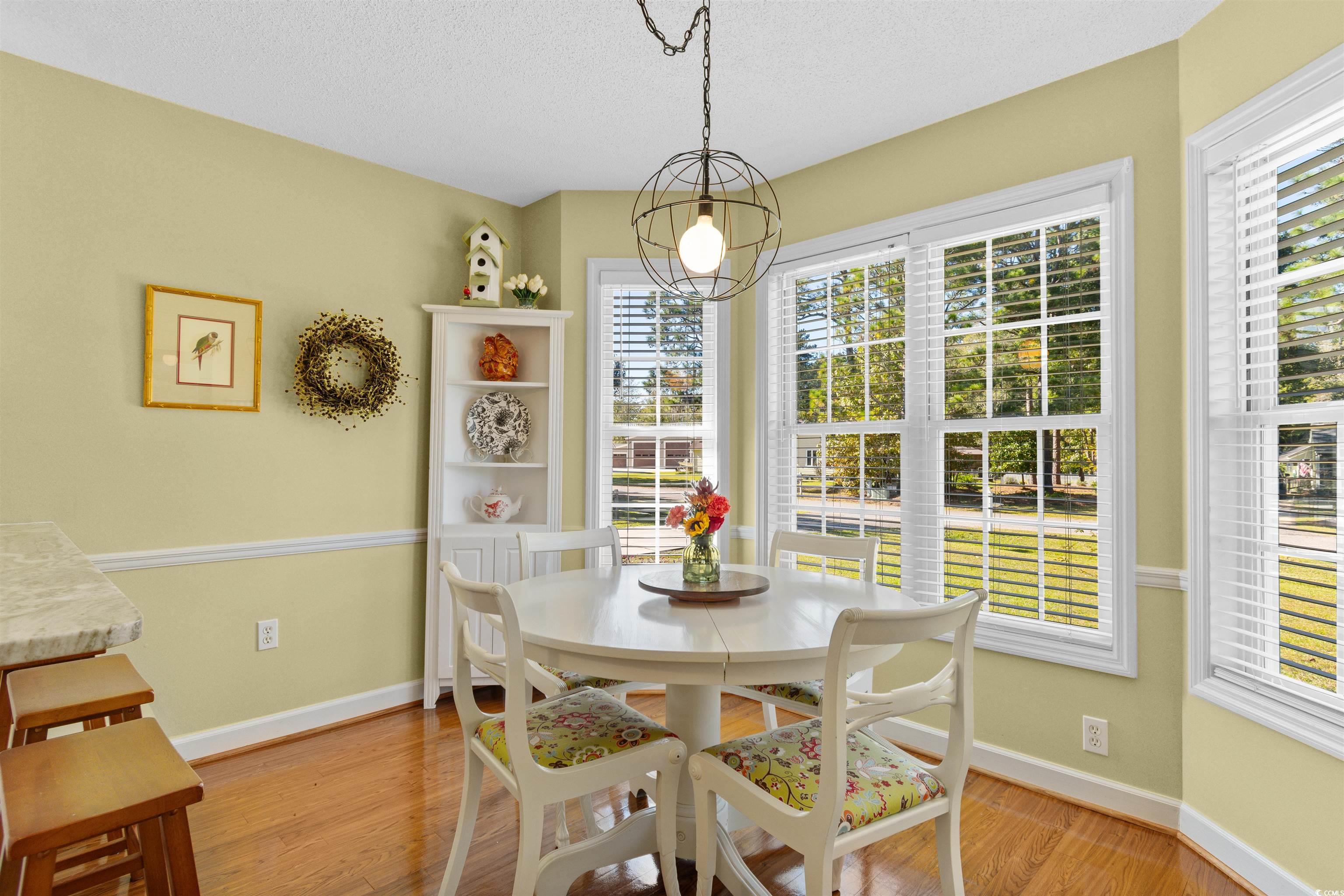505 George Washington Trail Georgetown, SC 29440 - Photo 11 of 40 Gallery Image 11