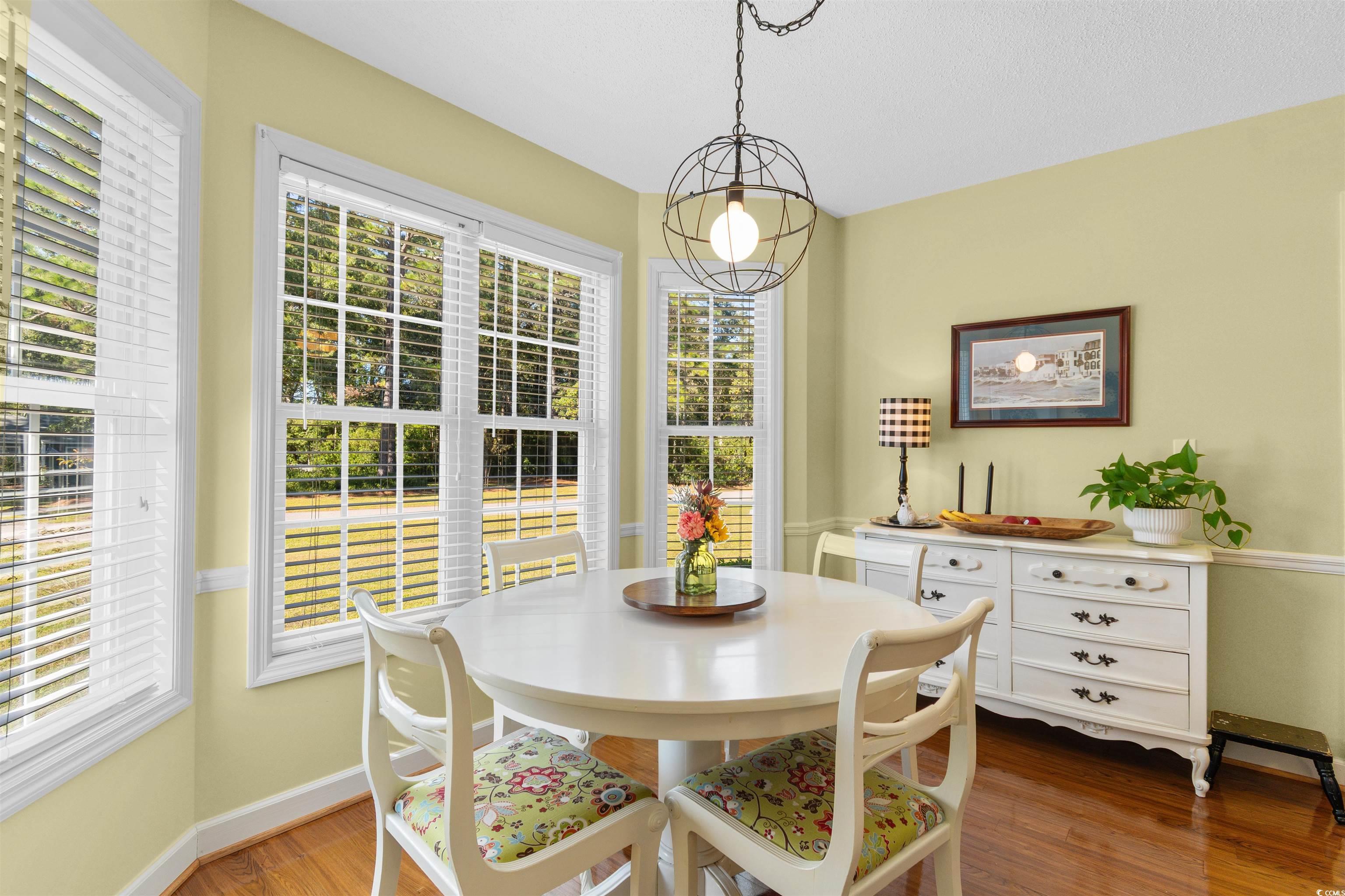 505 George Washington Trail Georgetown, SC 29440 - Photo 12 of 40 Gallery Image 12