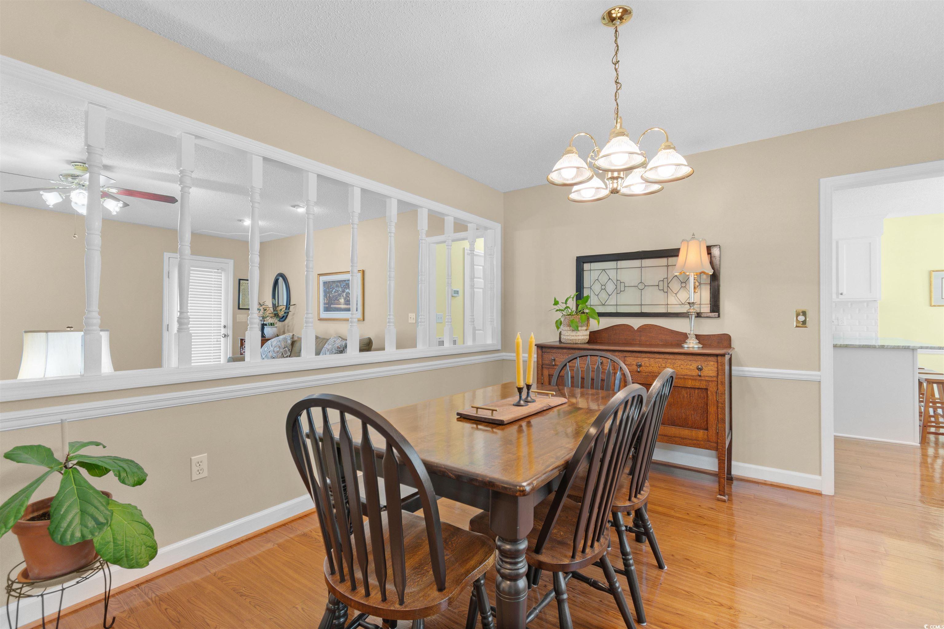 505 George Washington Trail Georgetown, SC 29440 - Photo 13 of 40 Gallery Image 13