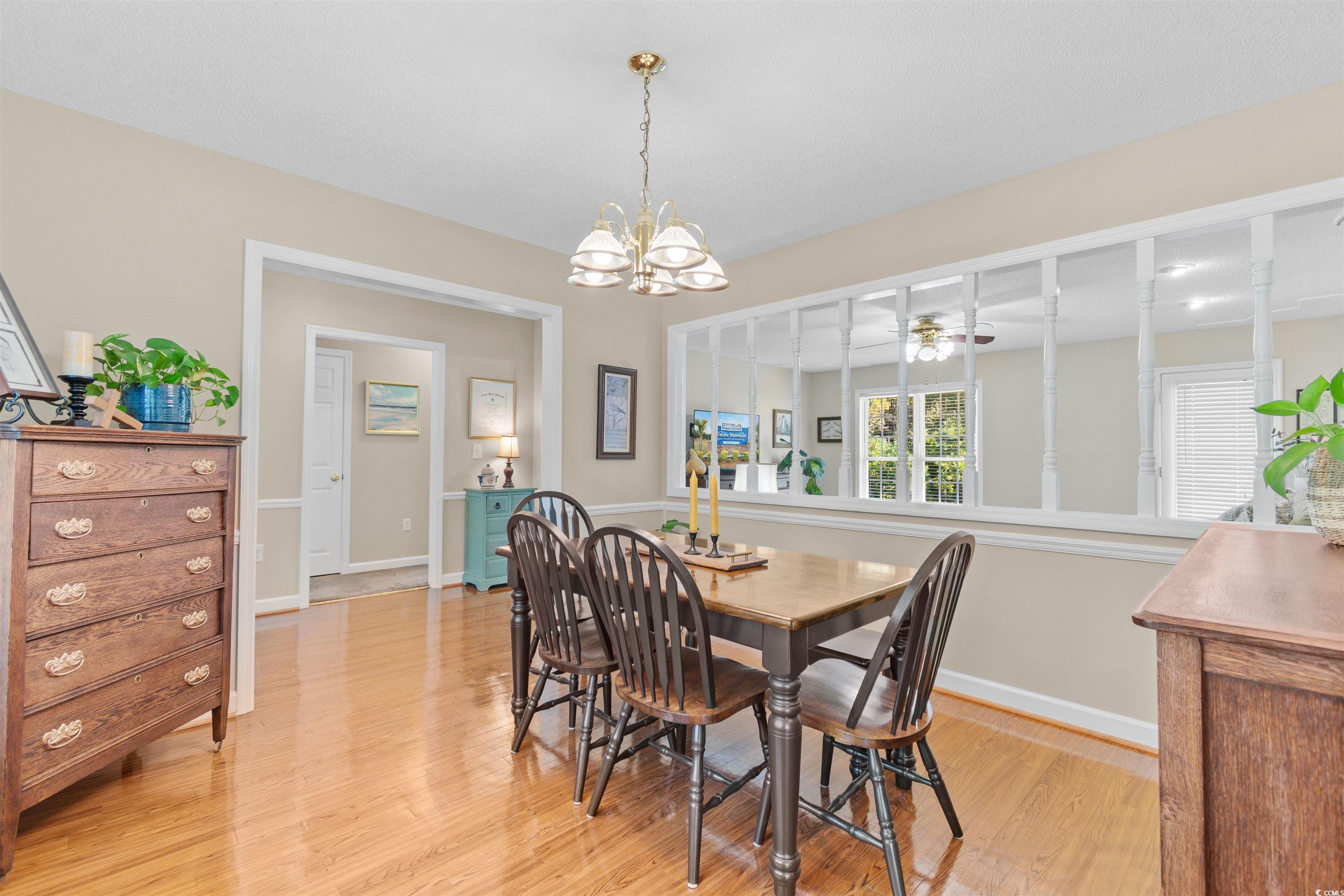 505 George Washington Trail Georgetown, SC 29440 - Photo 14 of 40 Gallery Image 14