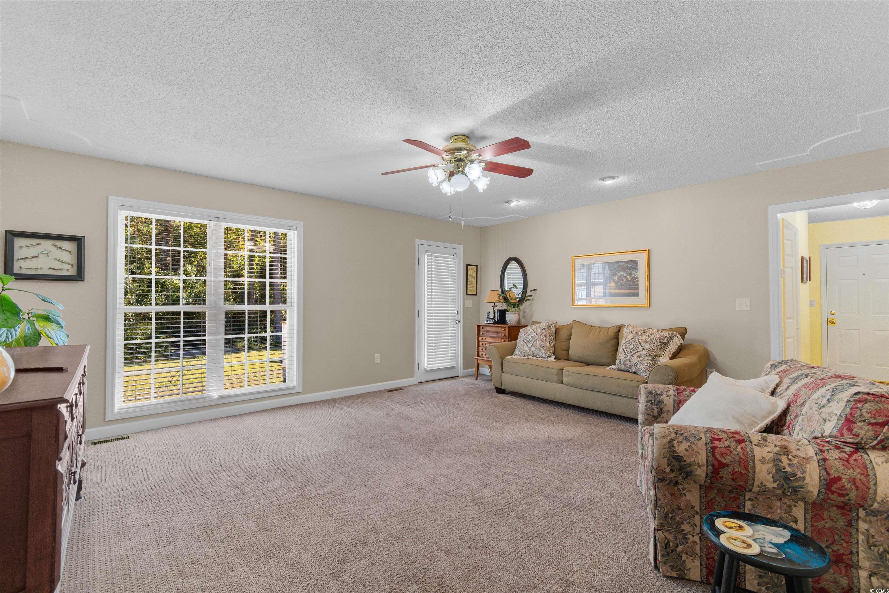 505 George Washington Trail Georgetown, SC 29440 - Photo 15 of 40 Gallery Image 15